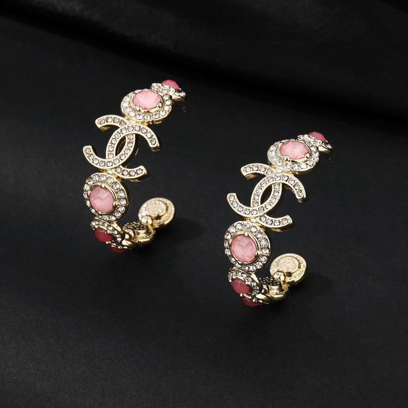 Chanel  Earring 02yxs217